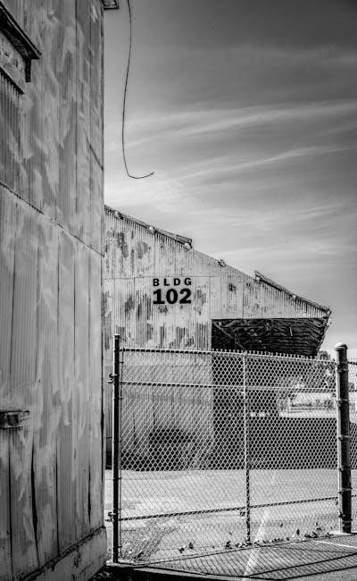 pexels-photo-12190755