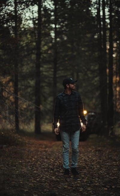 pexels-photo-13914346