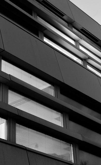 pexels-photo-17360572
