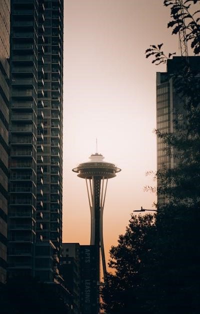 pexels-photo-18091875