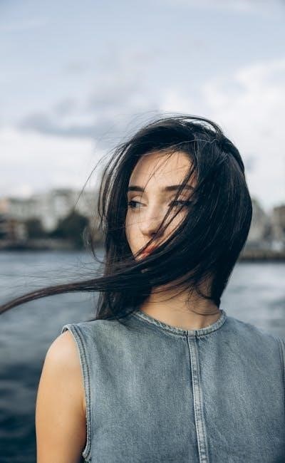 pexels-photo-18807894