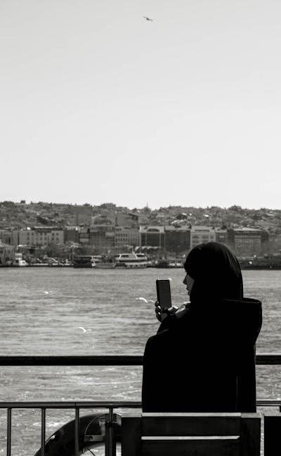 pexels-photo-20813907