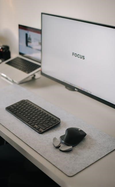 pexels-photo-21325138