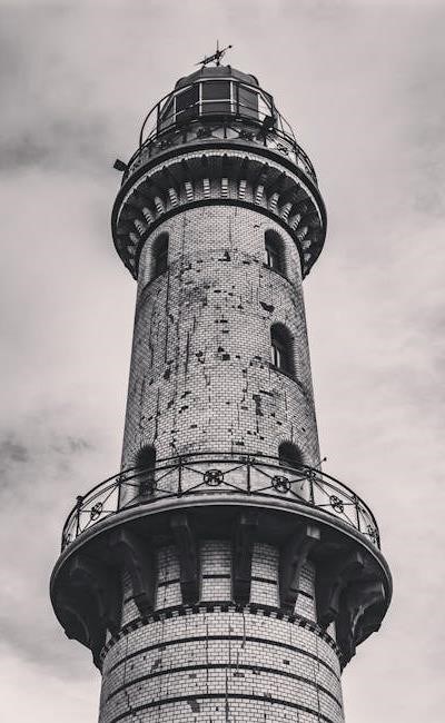 pexels-photo-2234020