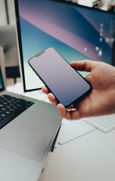 pexels-photo-27038893