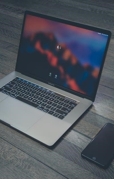 pexels-photo-303383