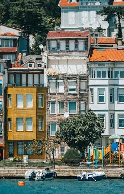 pexels-photo-33131764