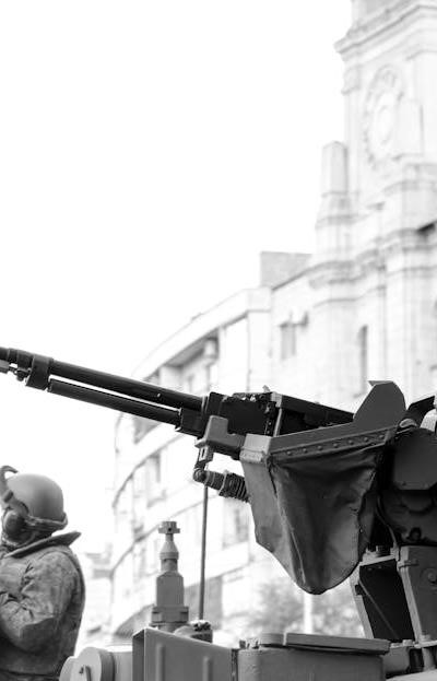 pexels-photo-404995