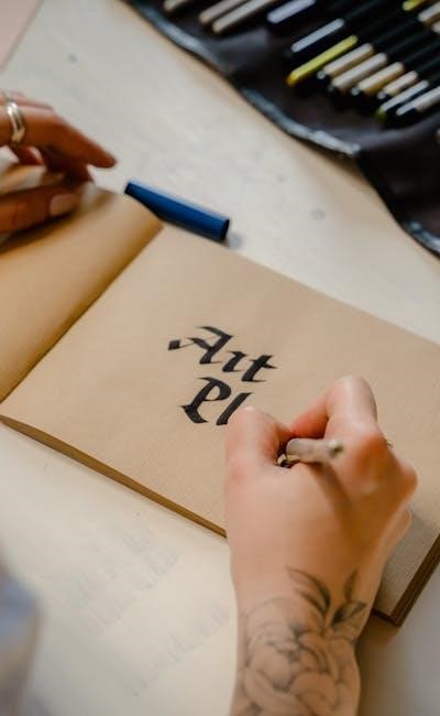 pexels-photo-4348089