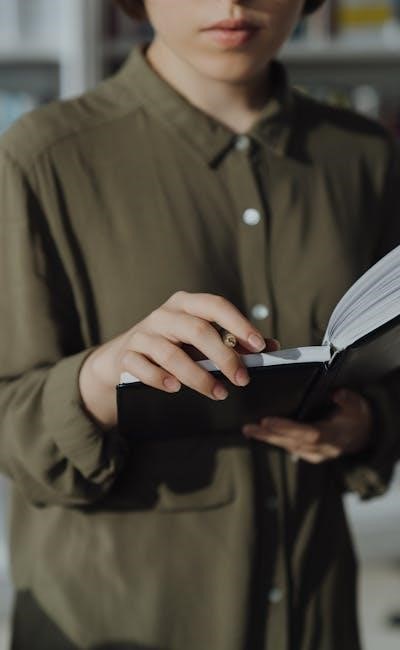 pexels-photo-4855372