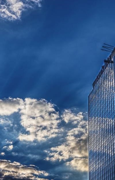 pexels-photo-534110