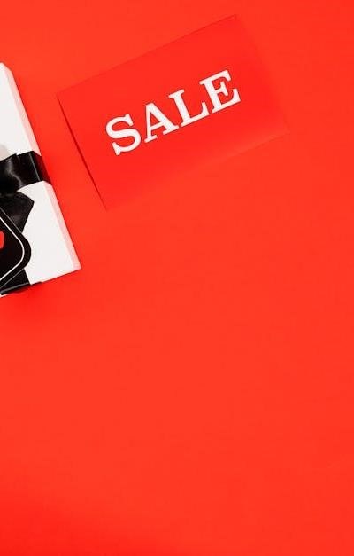 pexels-photo-5625048
