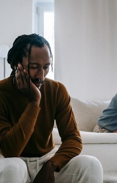 pexels-photo-5700169