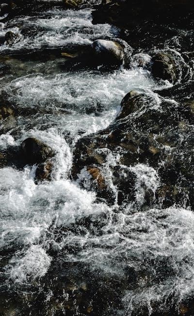pexels-photo-5768842