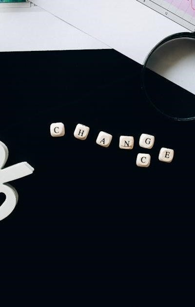 pexels-photo-6120216