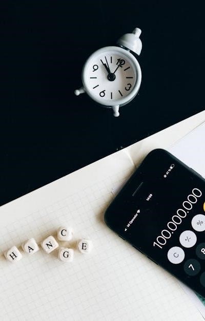 pexels-photo-6120218