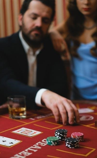 pexels-photo-6664183