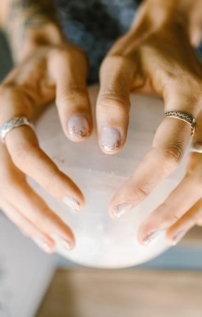 pexels-photo-6806468