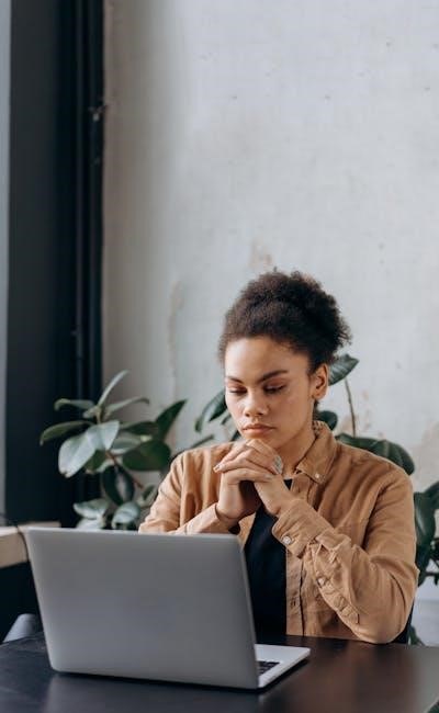 pexels-photo-6893924