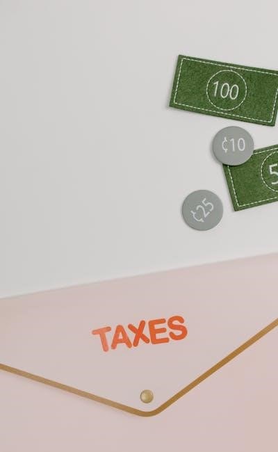 pexels-photo-7111486