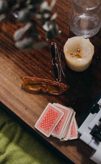pexels-photo-7689428
