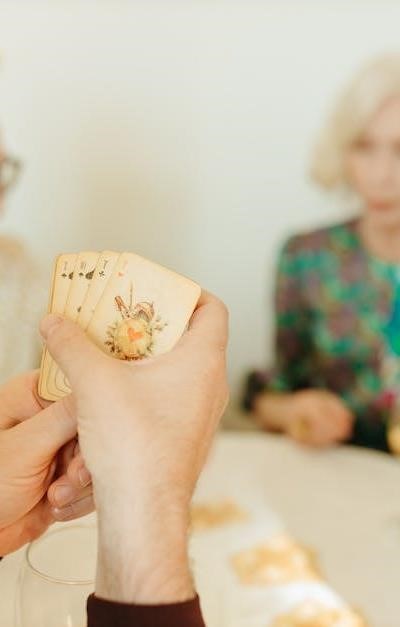 pexels-photo-8086771