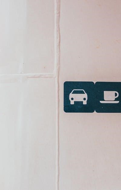 pexels-photo-8266792