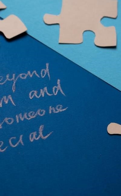 pexels-photo-8709448