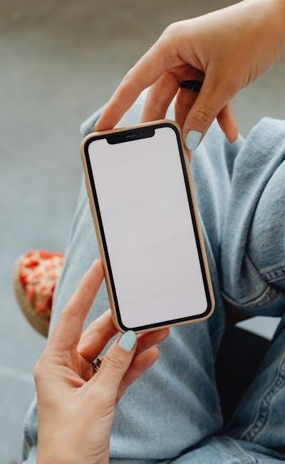 pexels-photo-8947140