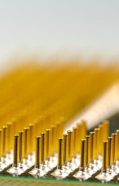 pins-cpu-processor-macro-40848